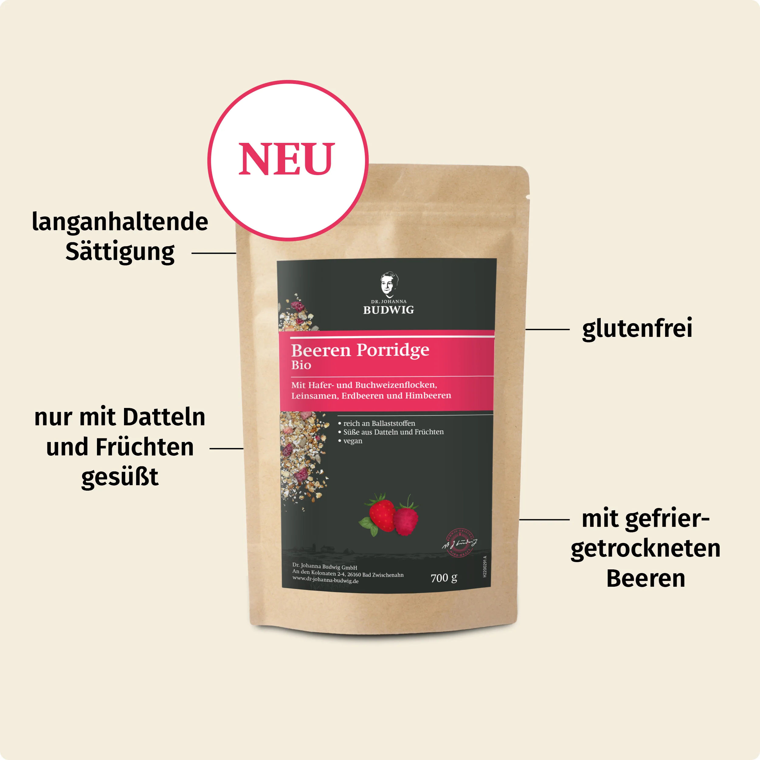 Algenöl Kids Kennenlern-Paket - Image 6