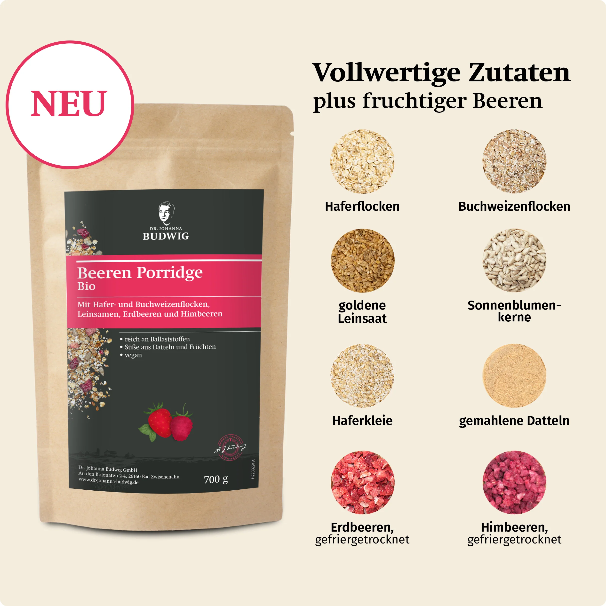 Algenöl Kids Kennenlern-Paket - Image 7