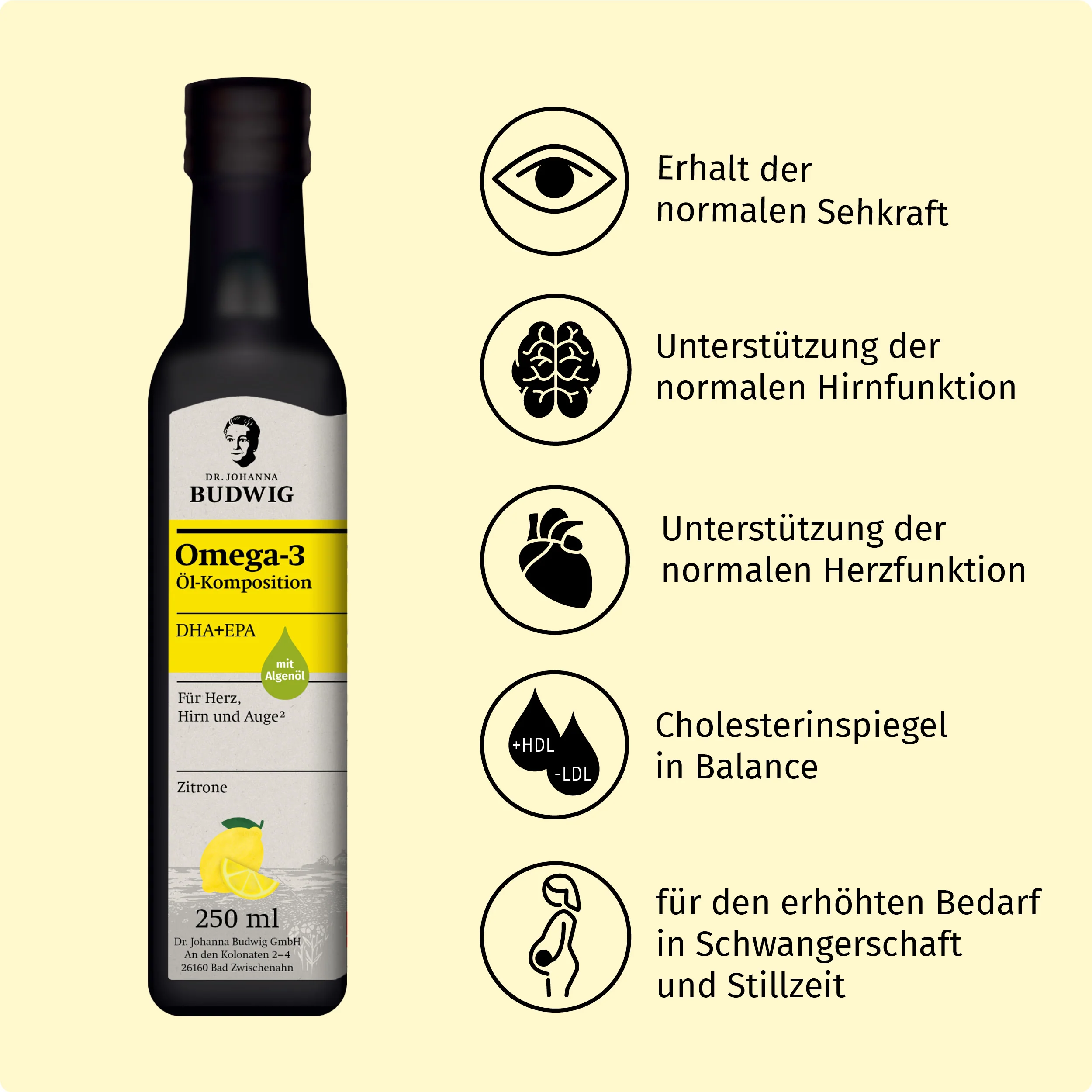Frühstücks-Paket - Image 8