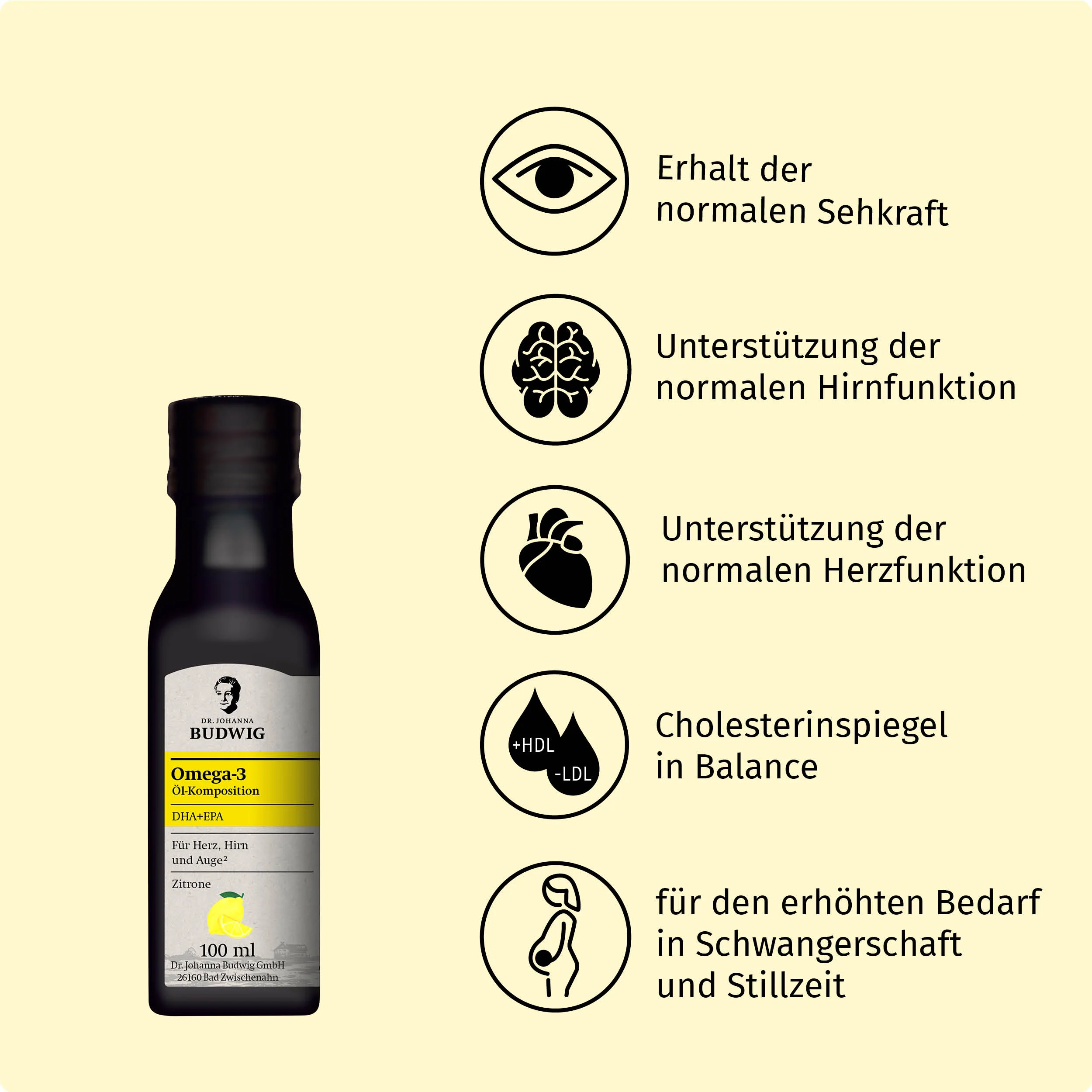 DHA+EPA-Minis Probierpaket (3 x 100 ml) - Image 7