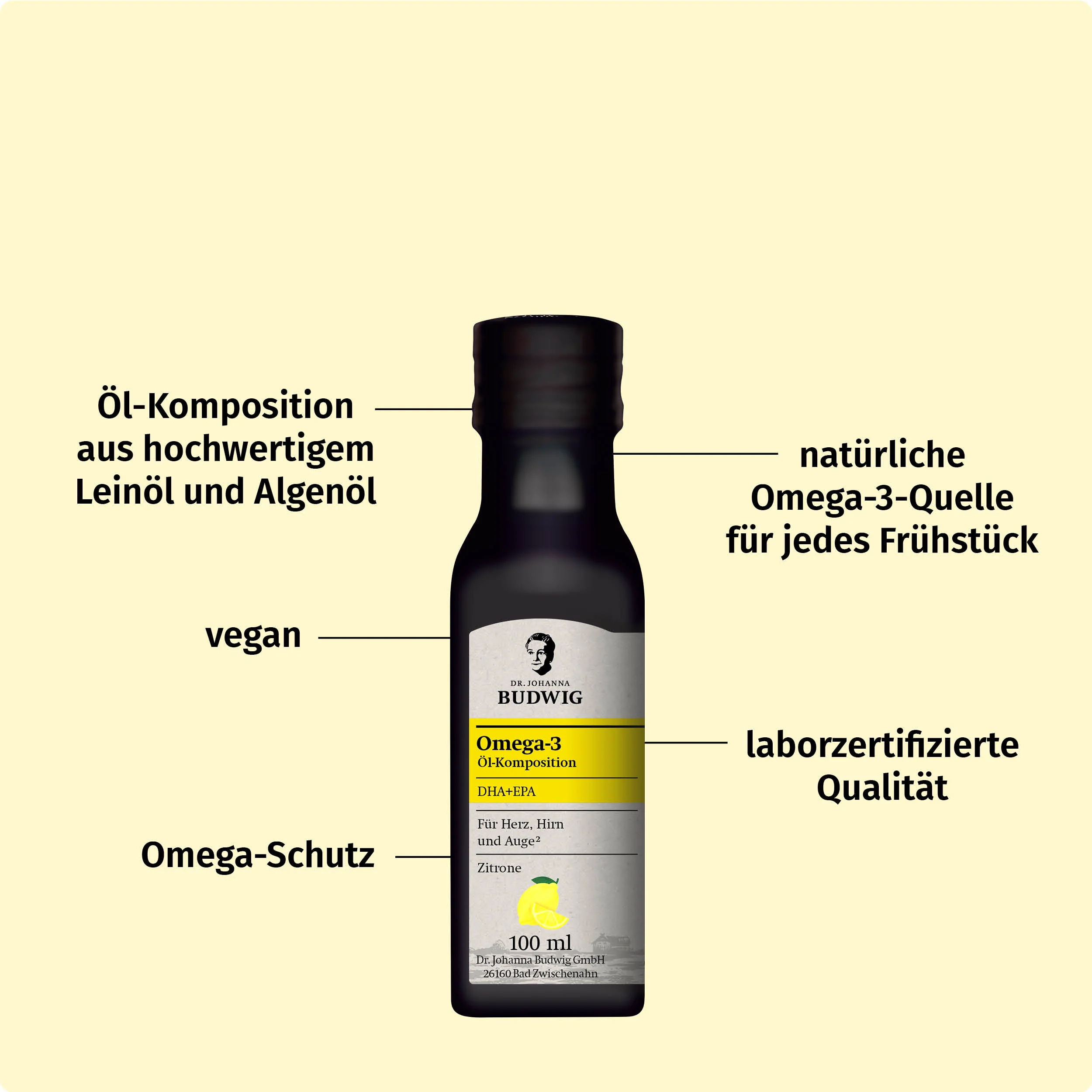 DHA+EPA-Minis Probierpaket (3 x 100 ml) - Image 8