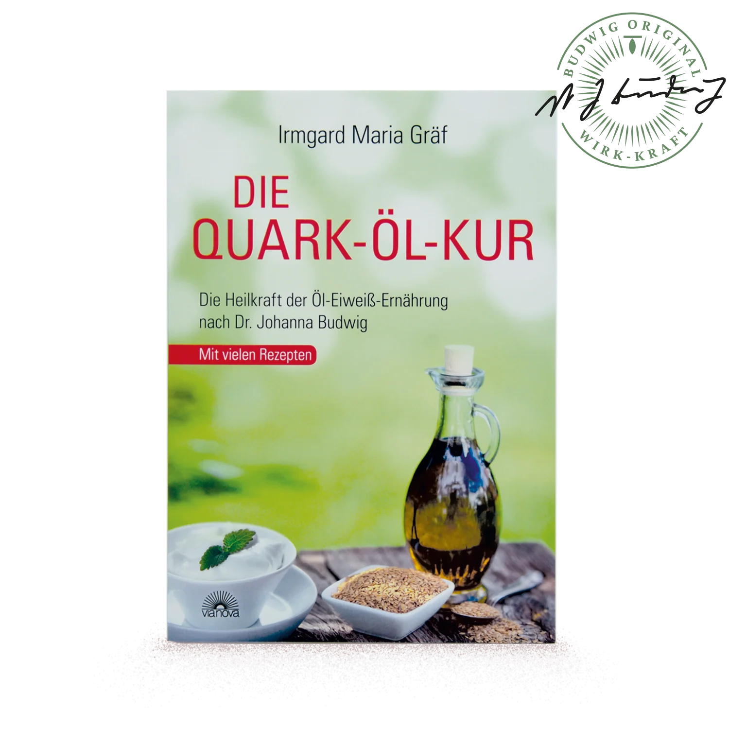 Vorschaubild 1