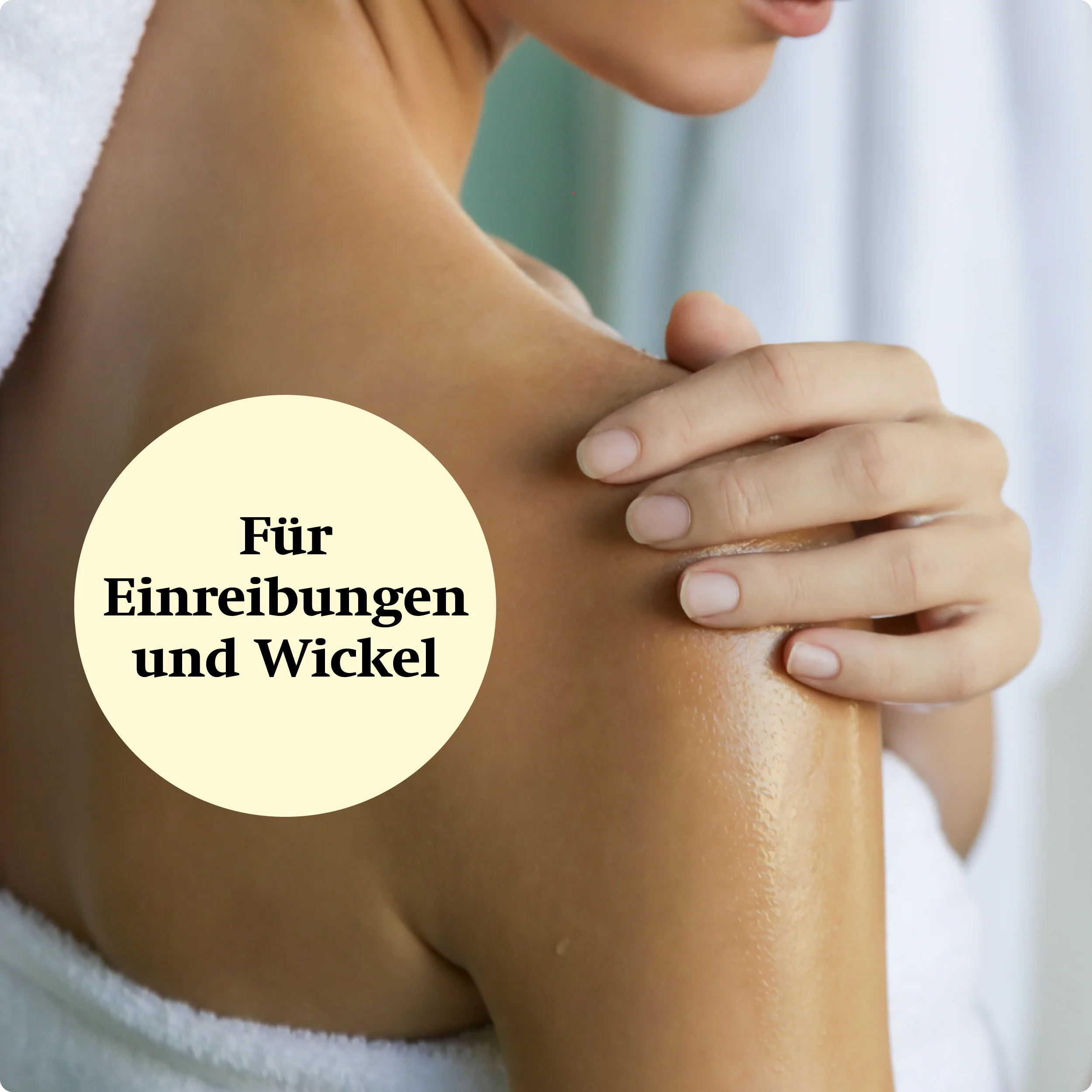 Eldi-Öl Johanniskraut - Image 7