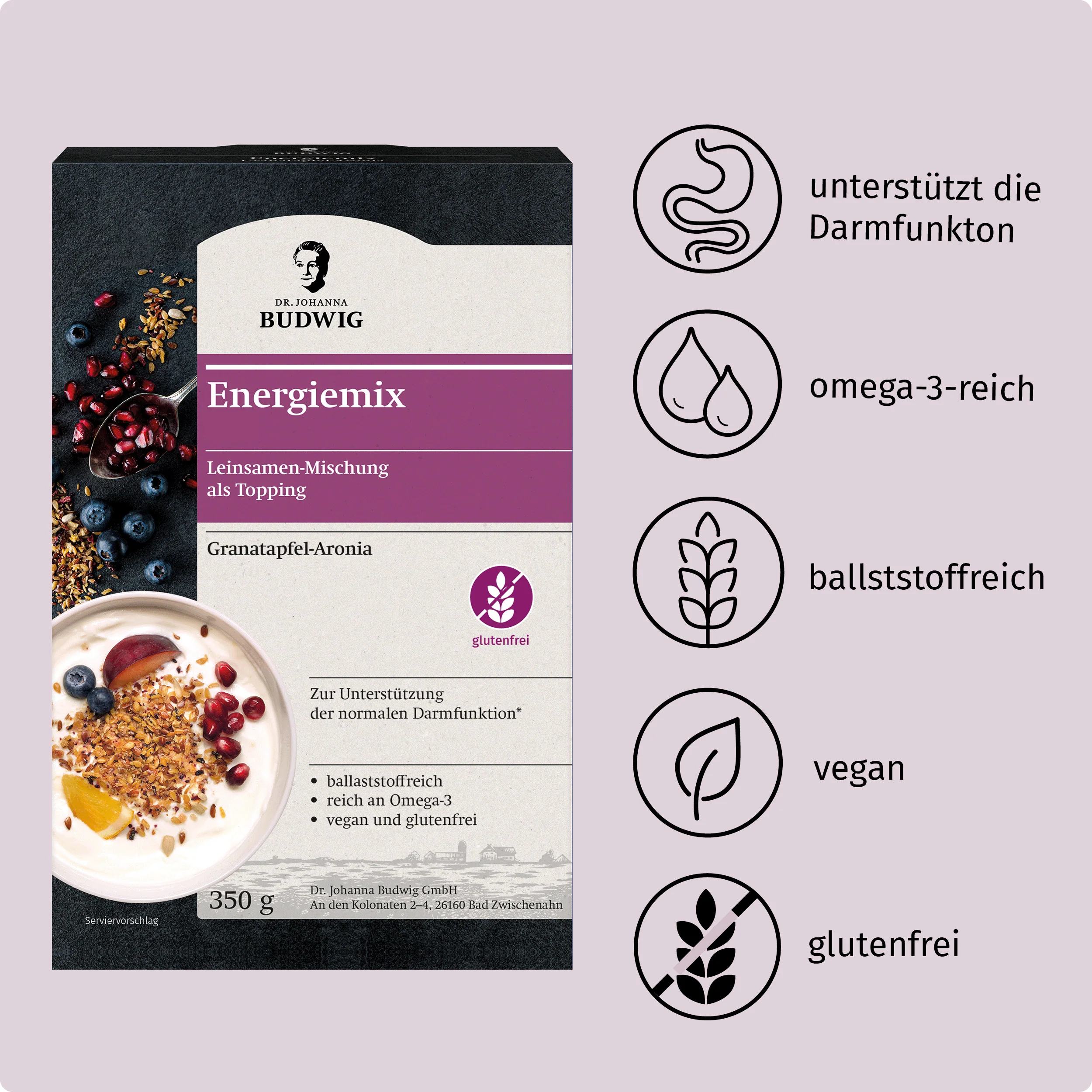 Frühstücks-Paket - Image 11