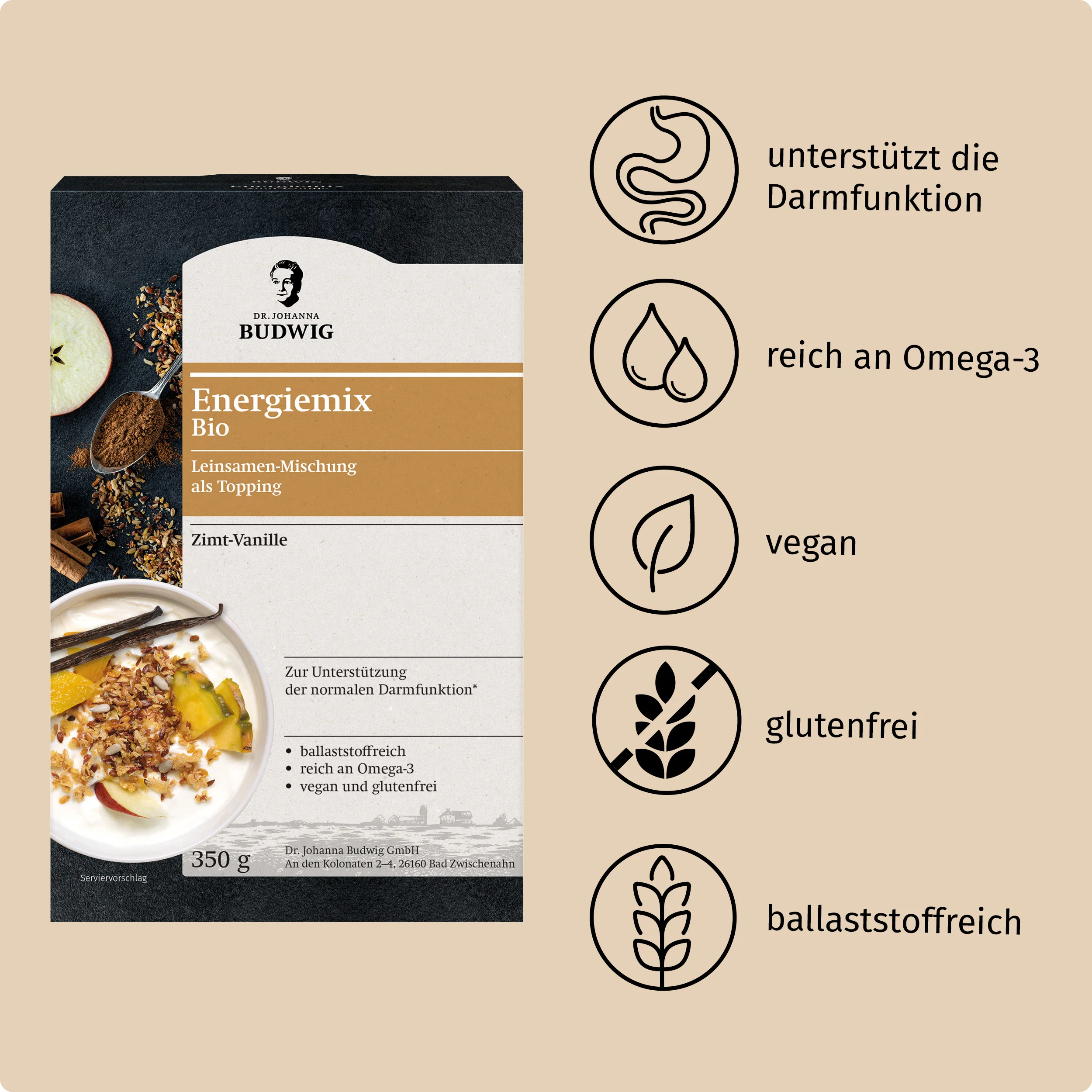Frühstücks-Paket - Image 12
