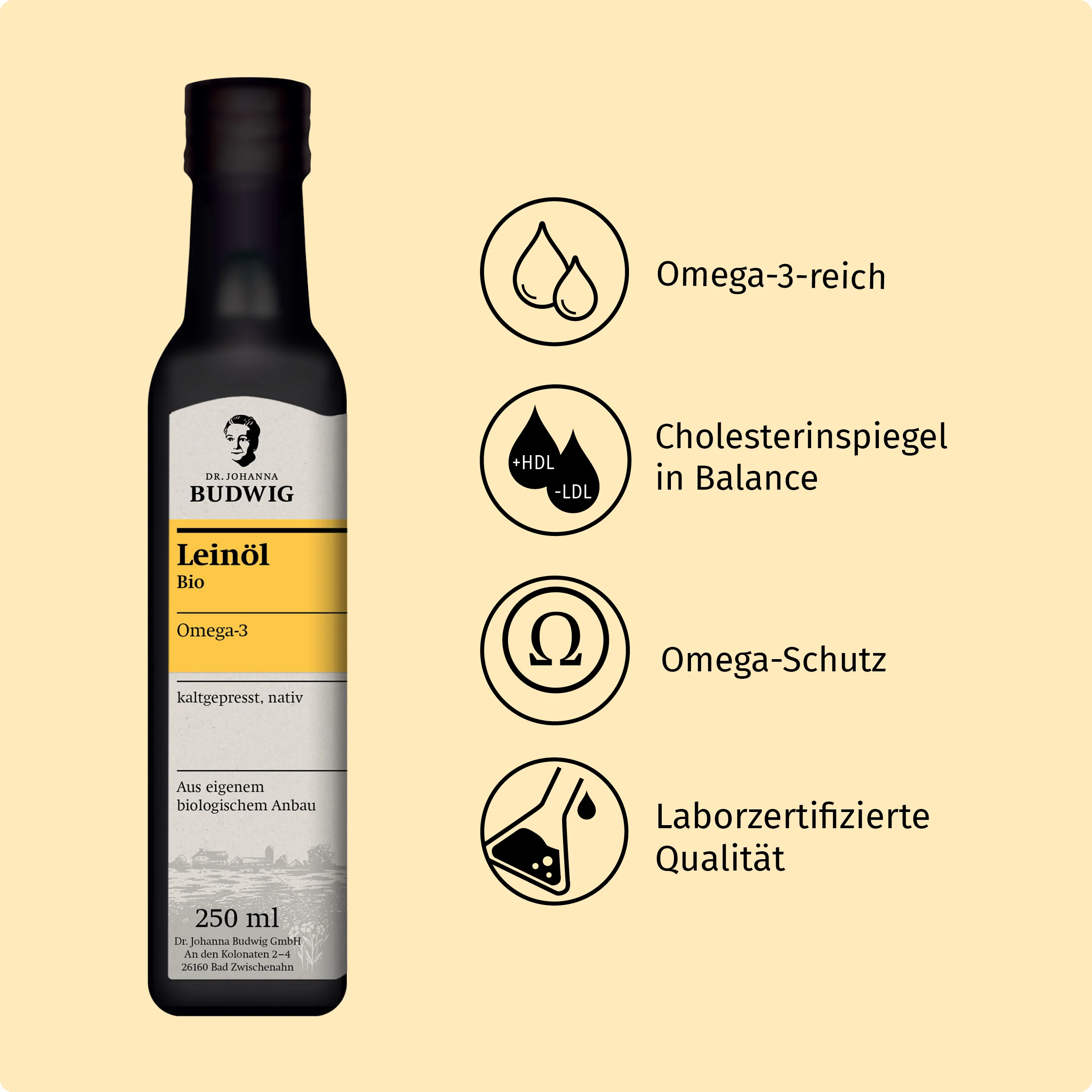 Frühstücks-Paket - Image 3