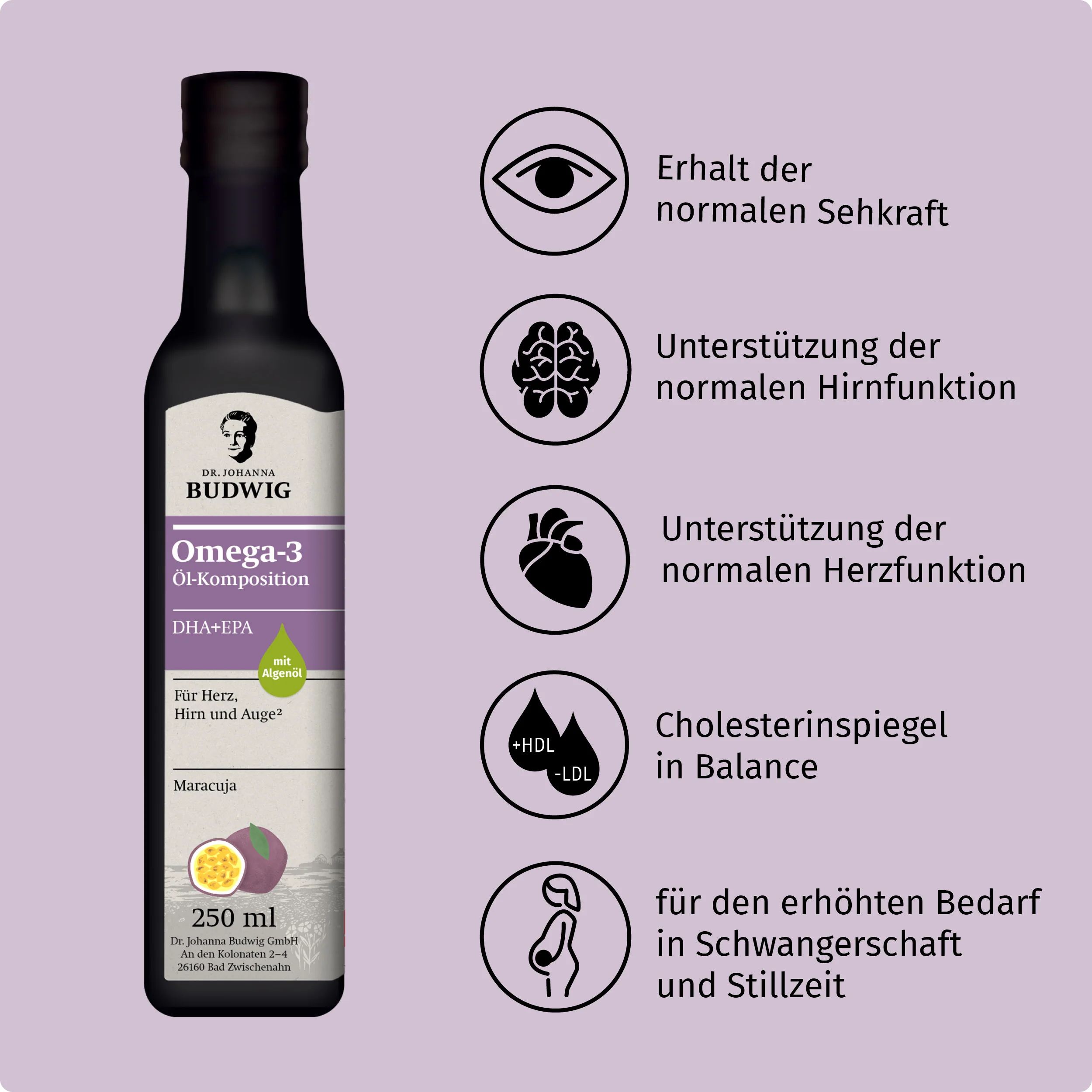 Frühstücks-Paket - Image 9