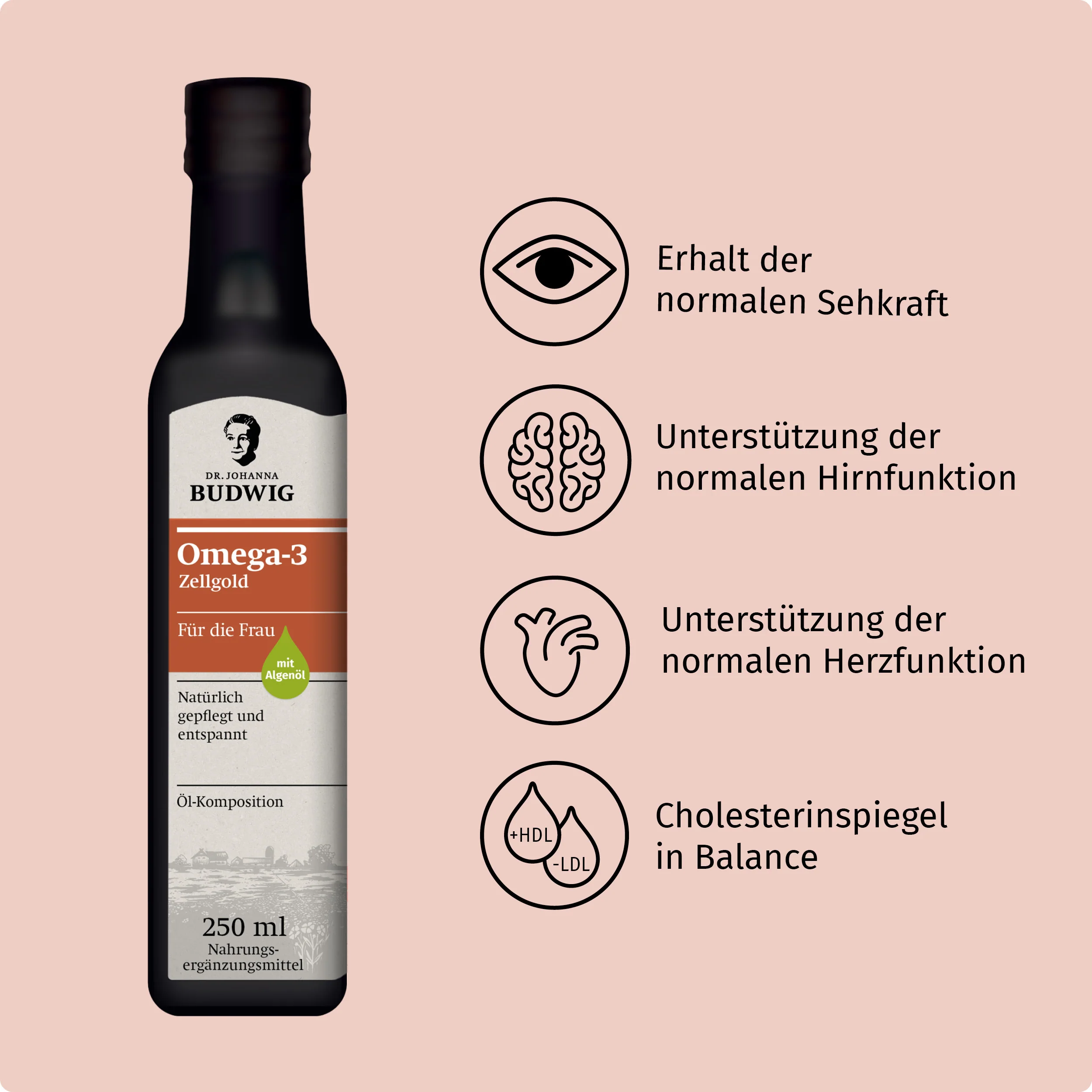 Frühstücks-Paket - Image 5