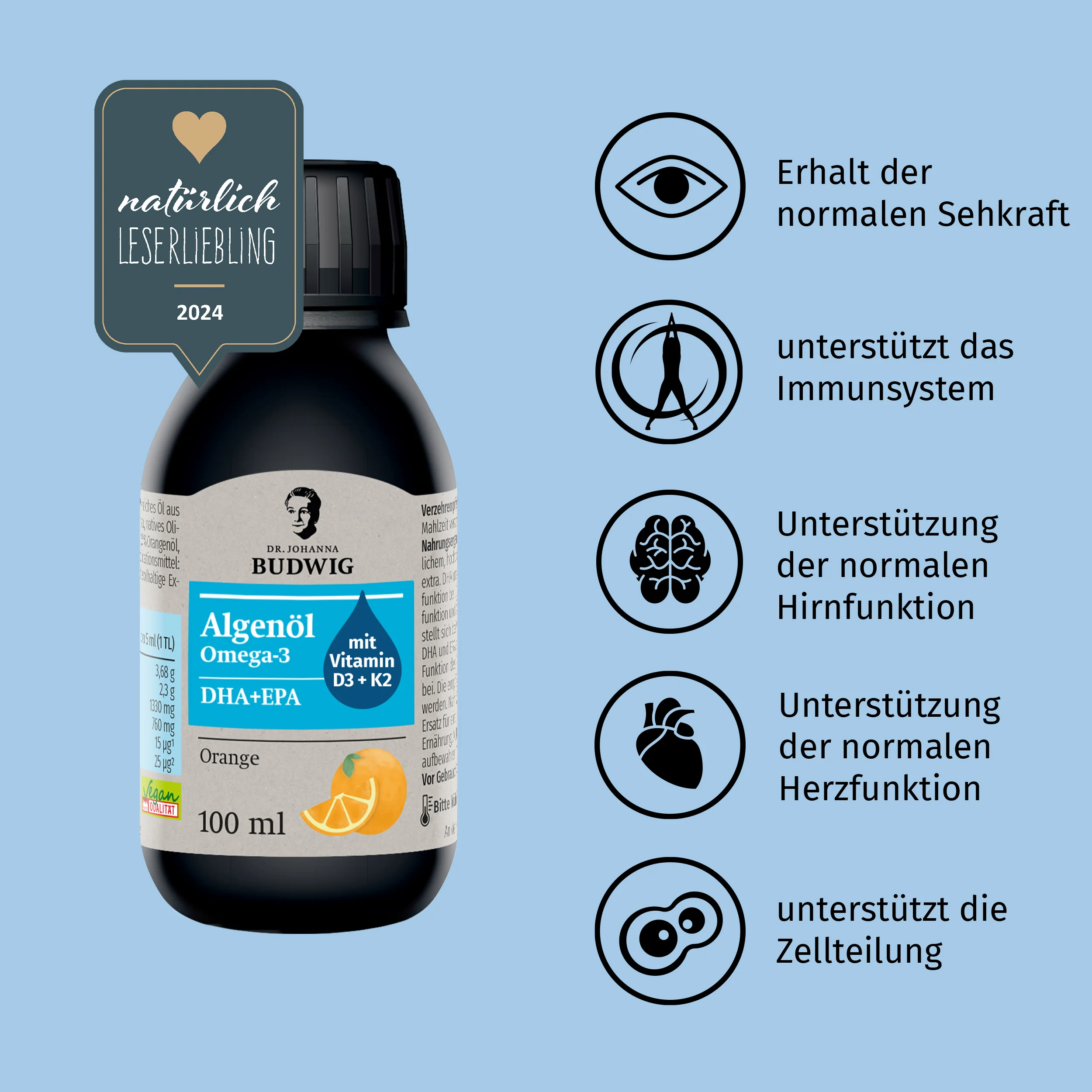 Schwarzkümmel-Omega-3 Saison-Set - Image 10