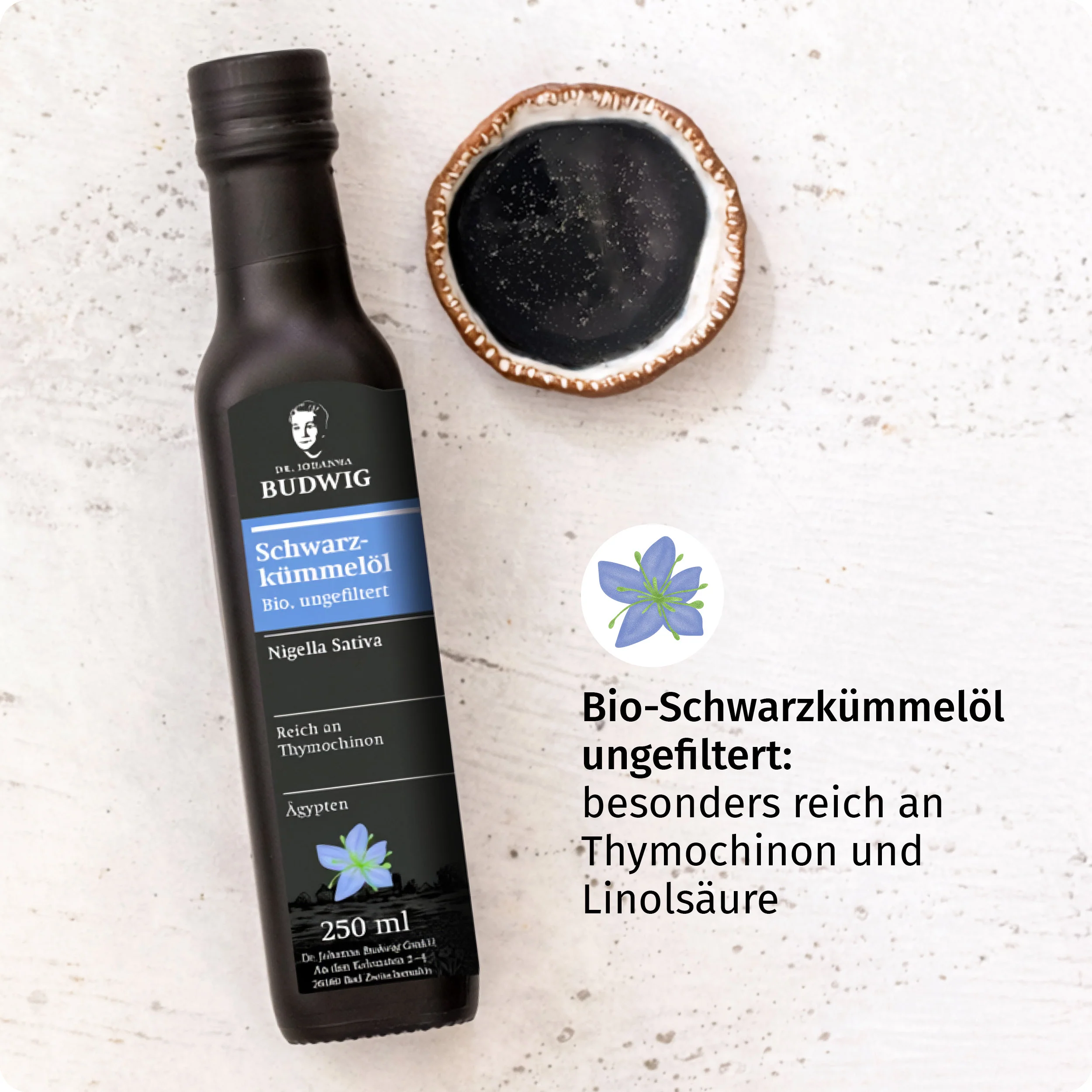Schwarzkümmel-Omega-3 Saison-Set - Image 4