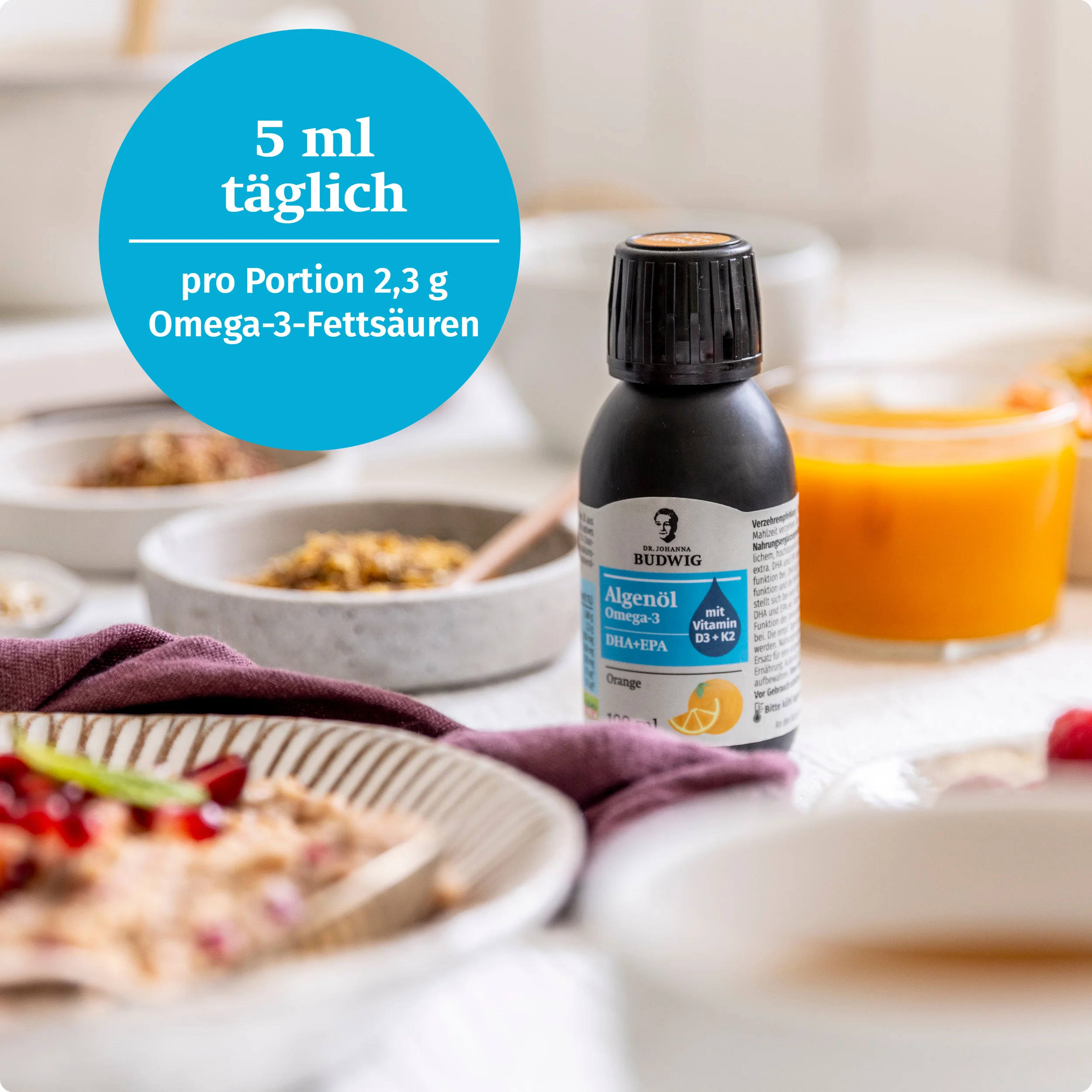 Schwarzkümmel-Omega-3 Saison-Set - Image 8