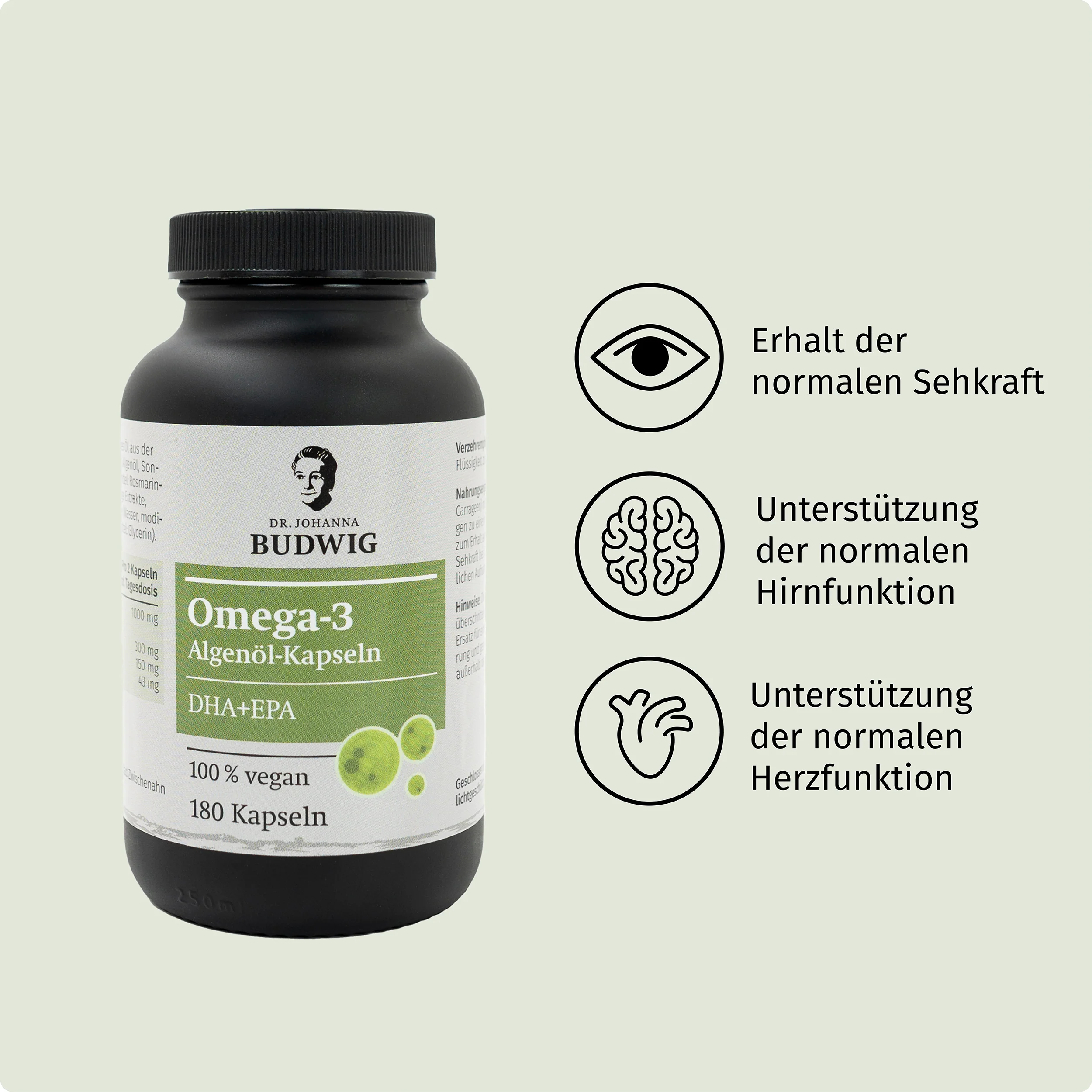 Schwarzkümmel-Omega-3 Saison-Set-Kapseln - Image 10