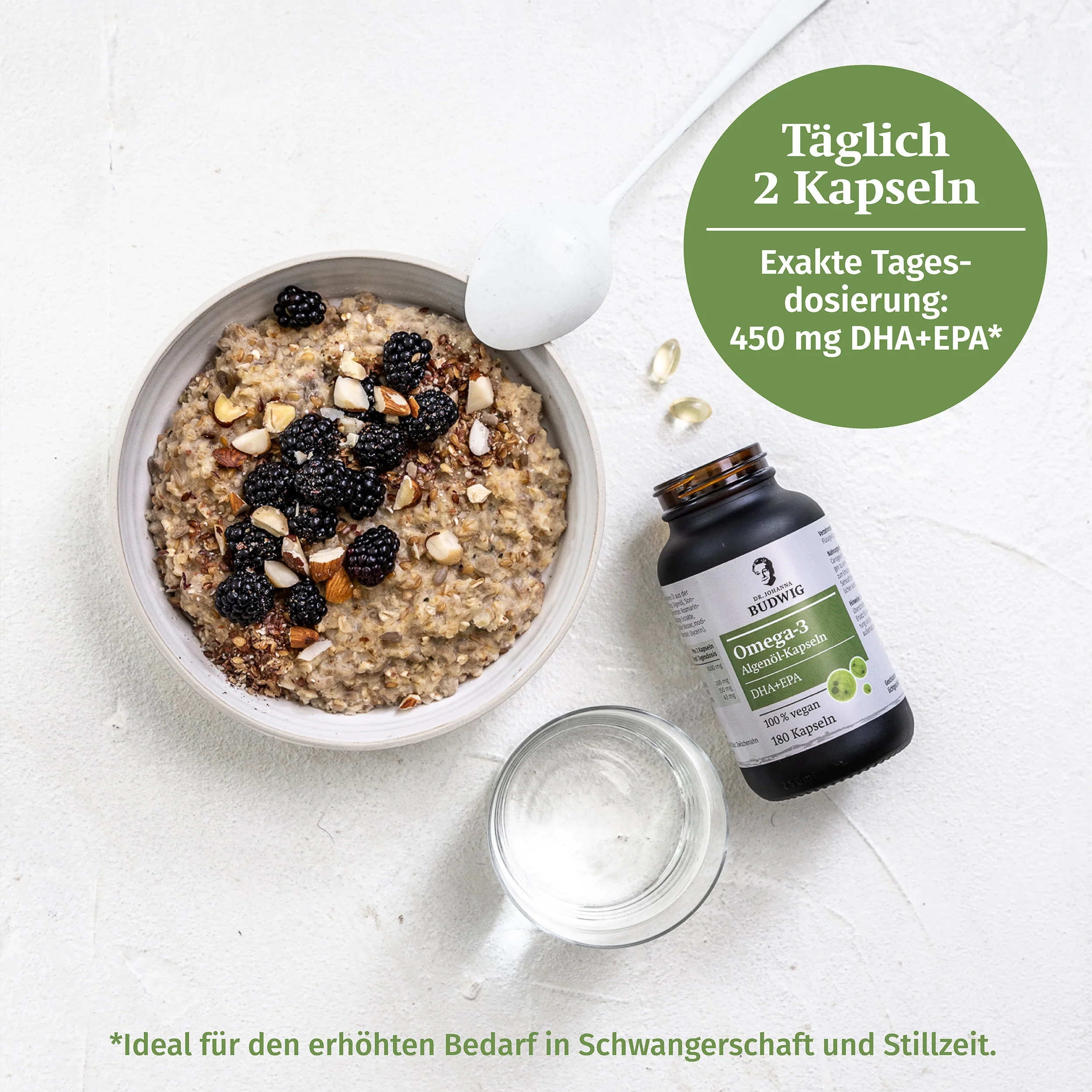 Schwarzkümmel-Omega-3 Saison-Set-Kapseln - Image 11