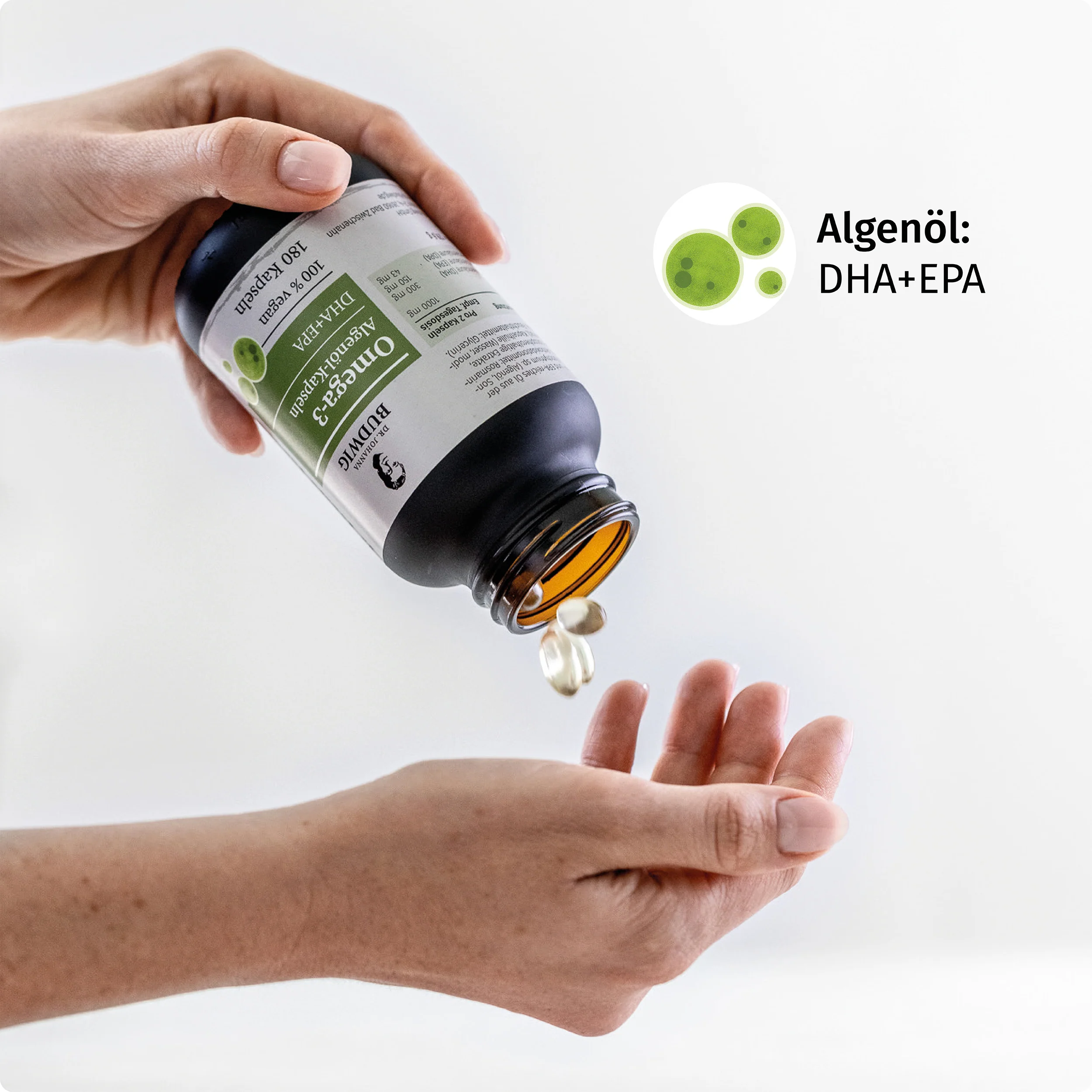 Schwarzkümmel-Omega-3 Saison-Set-Kapseln - Image 12