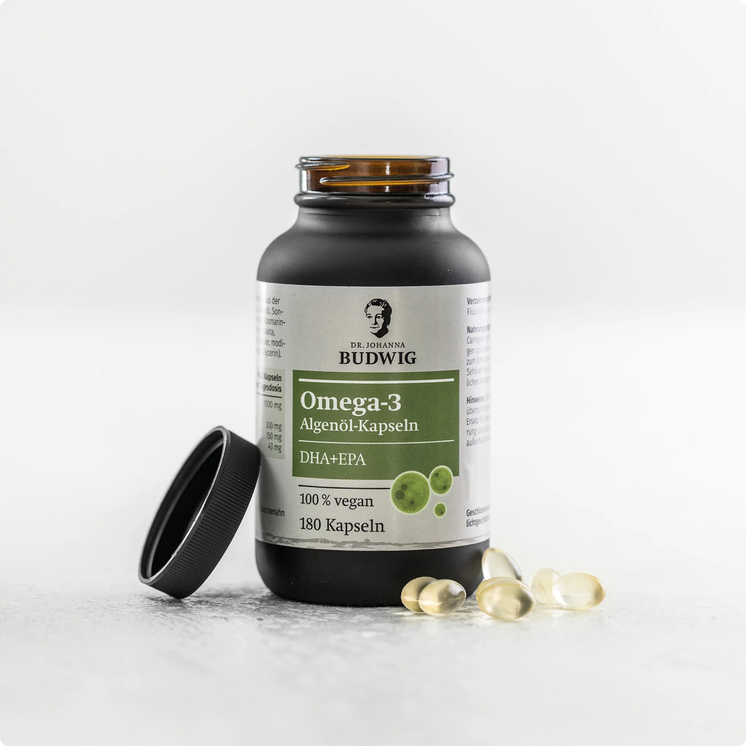 Schwarzkümmel-Omega-3 Saison-Set-Kapseln - Image 13