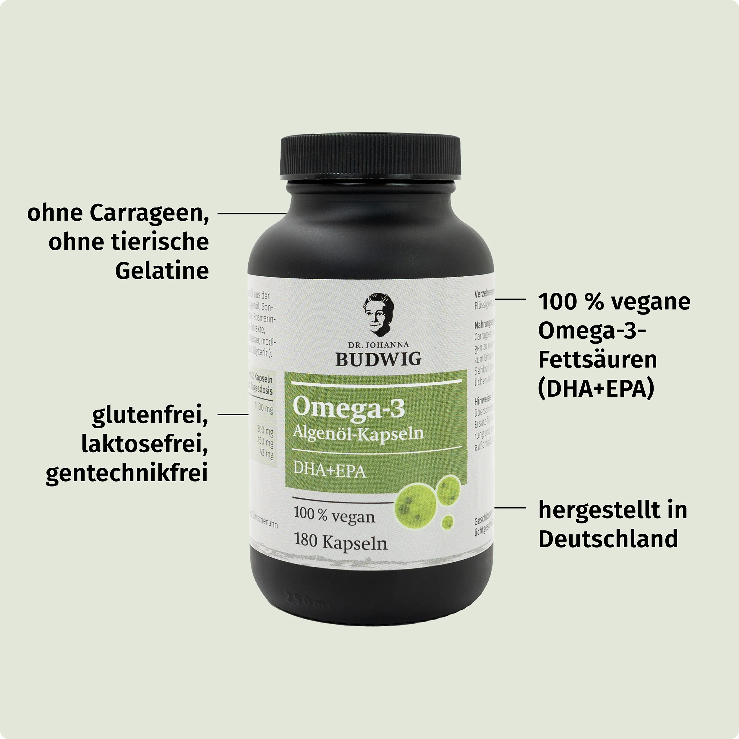 Schwarzkümmel-Omega-3 Saison-Set-Kapseln - Image 9