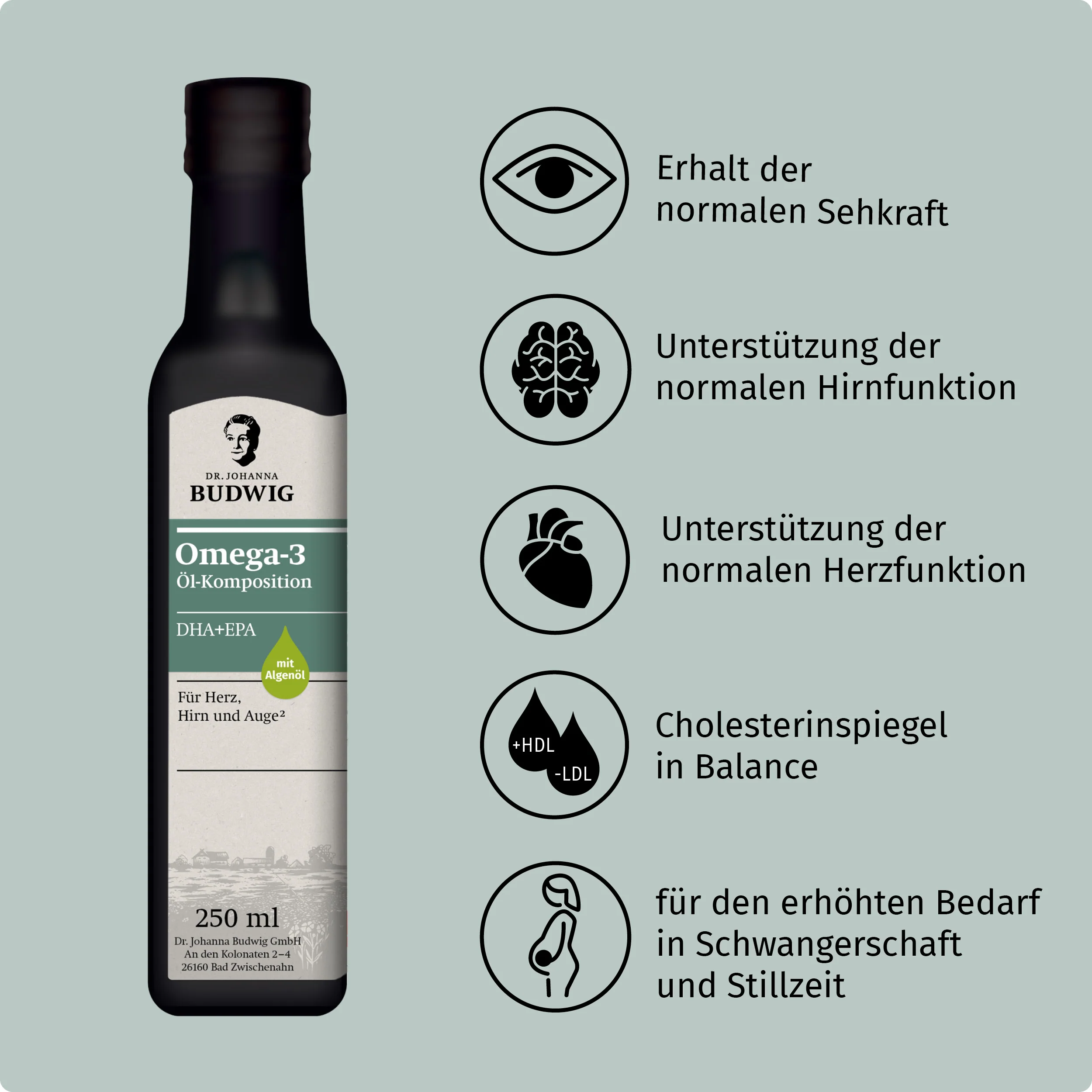 Frühstücks-Paket - Image 10