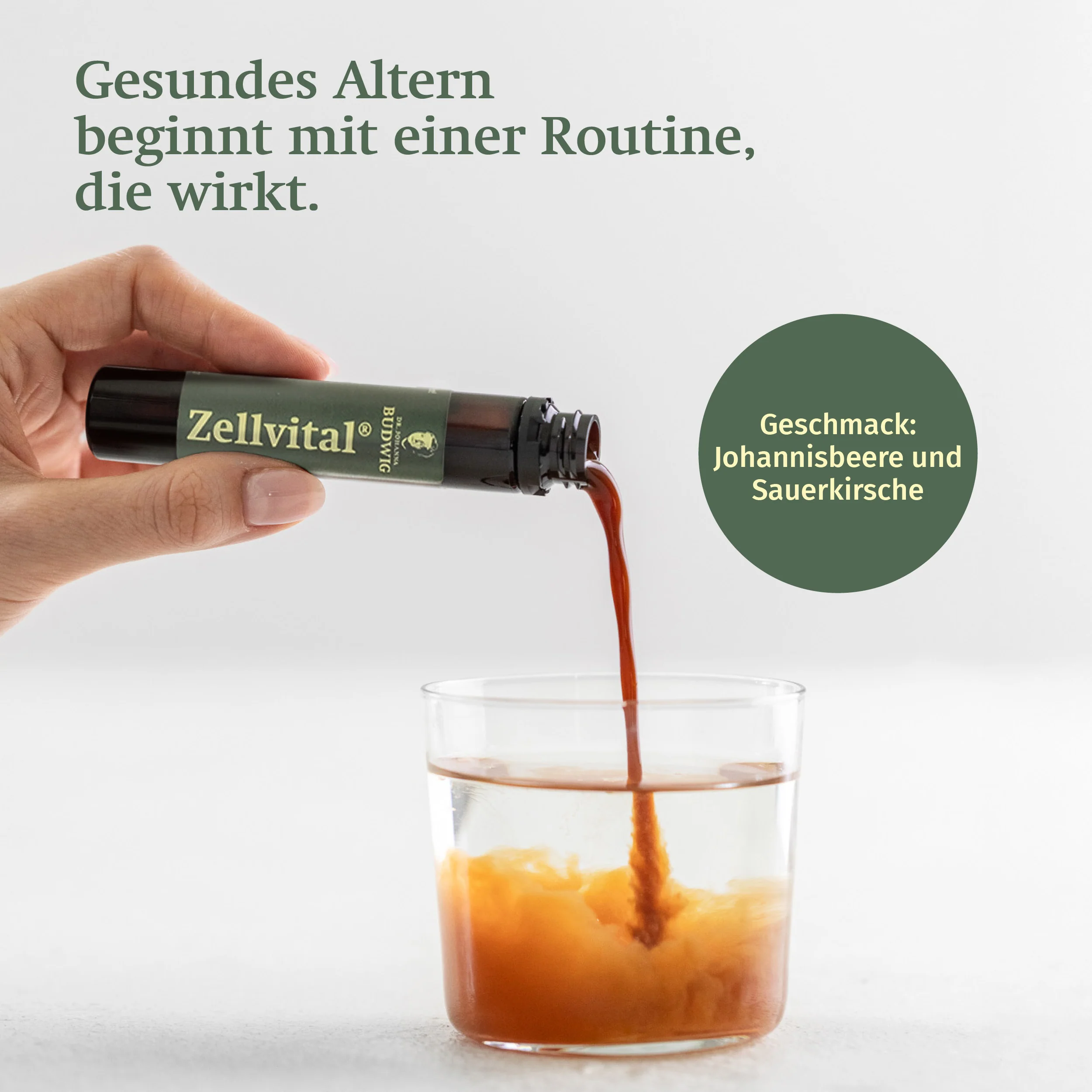 Zellvital® - Image 11