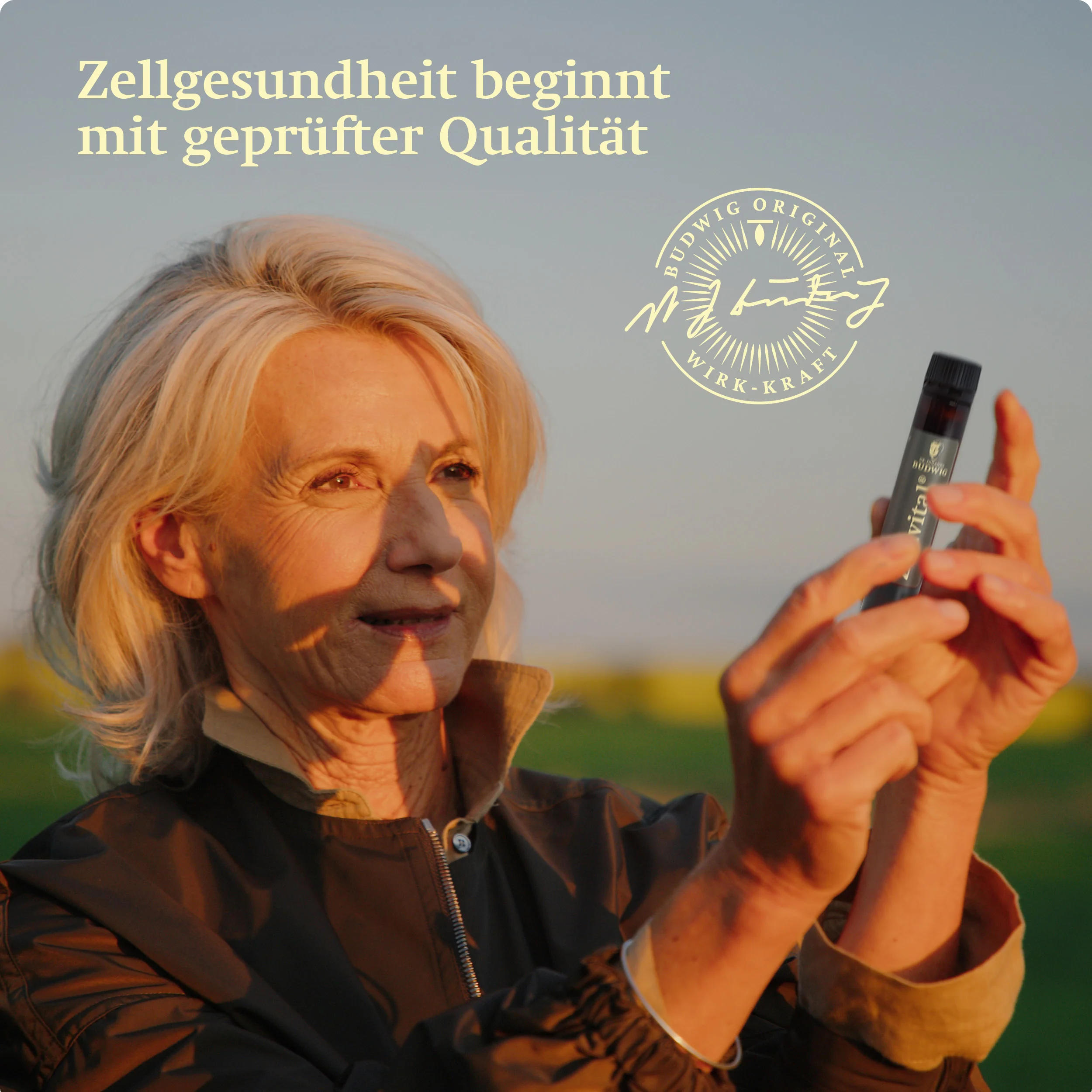 Zellvital® - Image 13