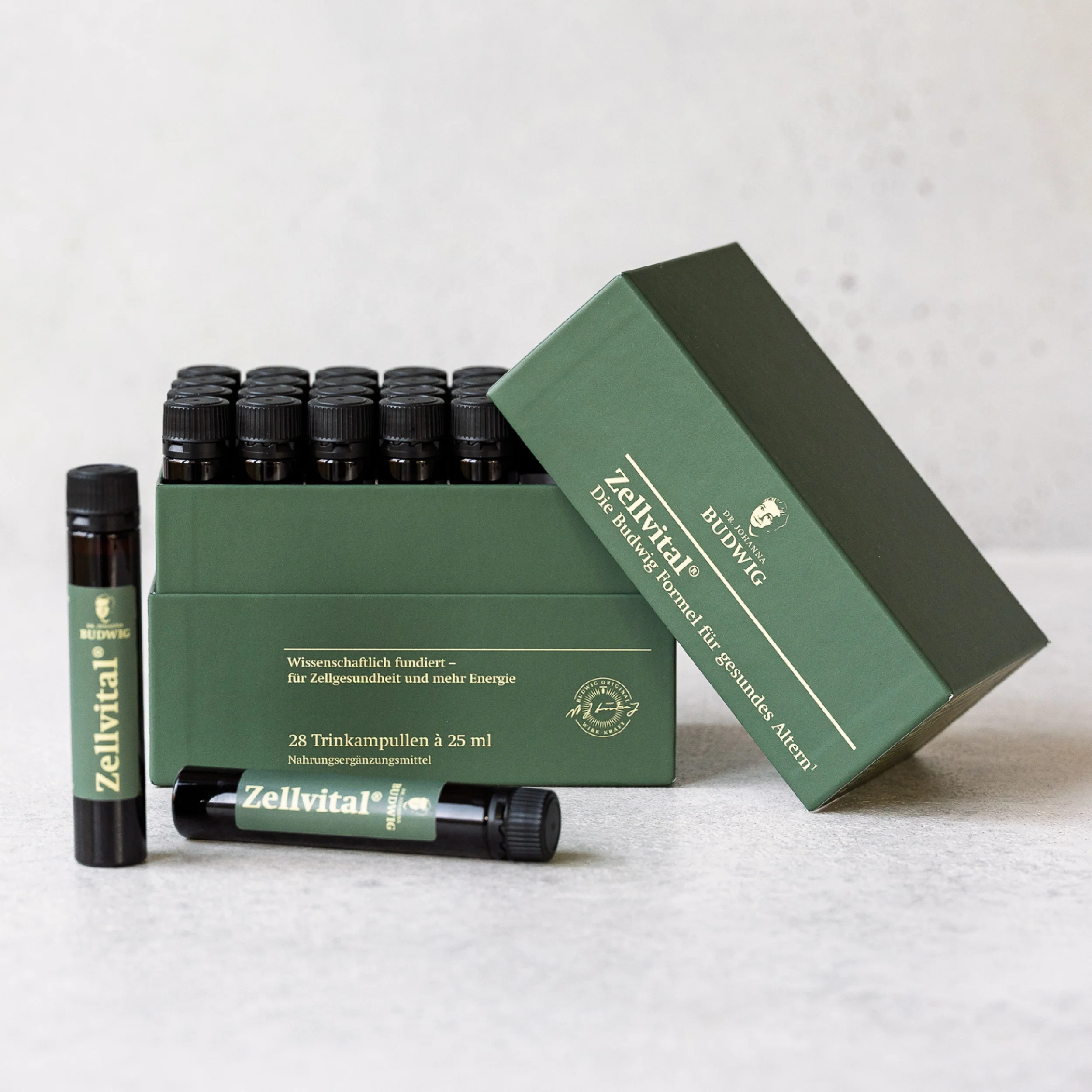 Zellvital® - Image 14