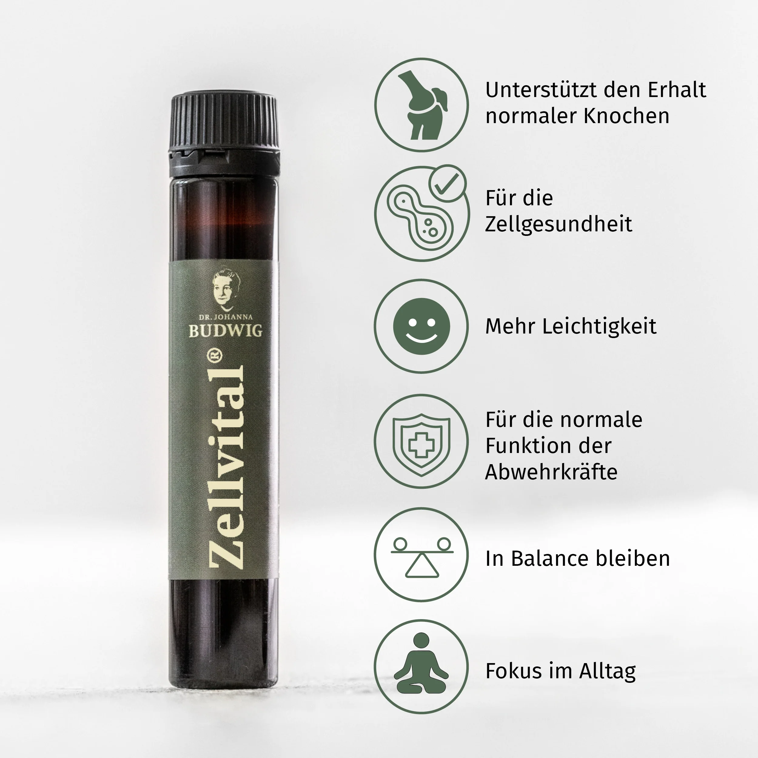 Zellvital® - Image 6