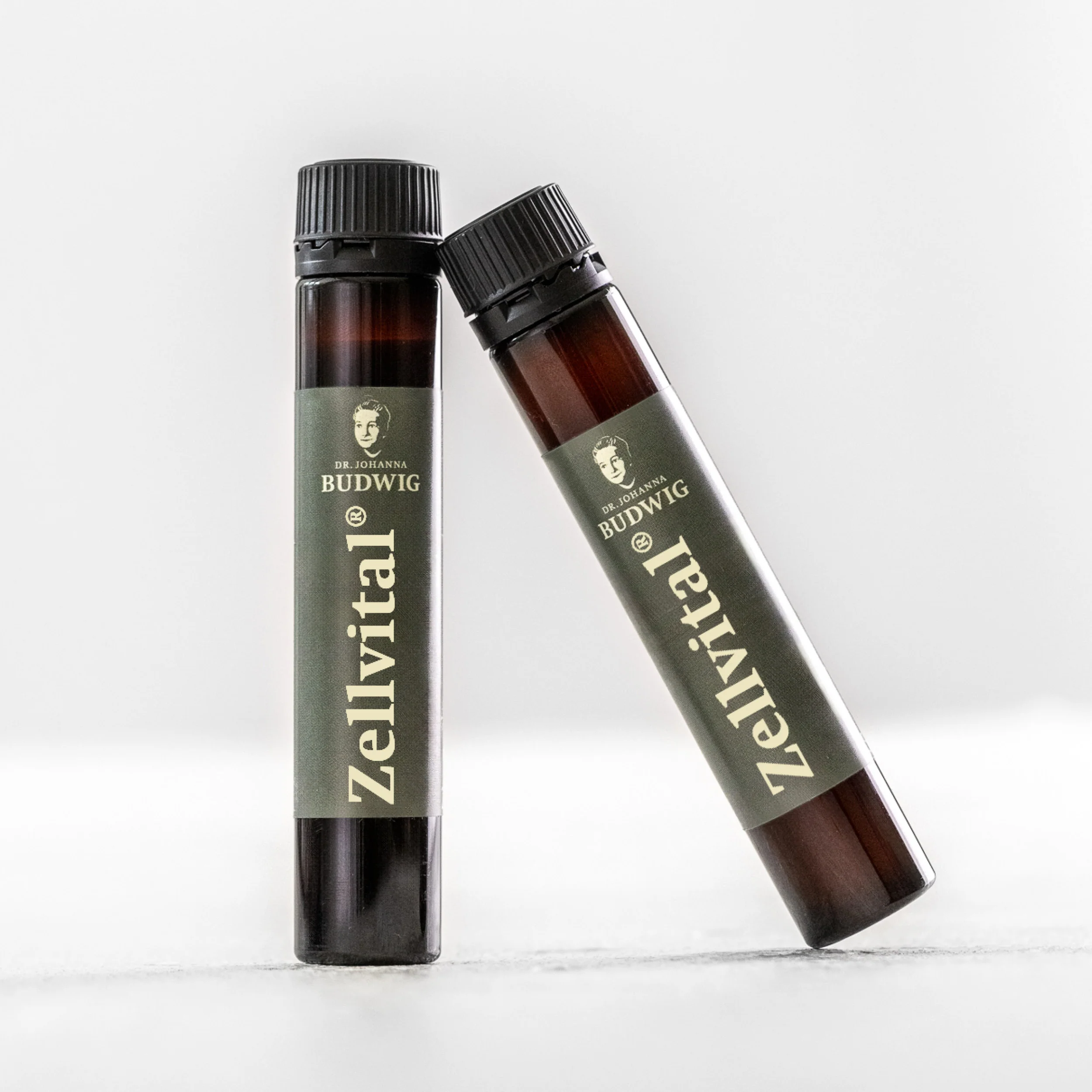 Zellvital® - Image 9